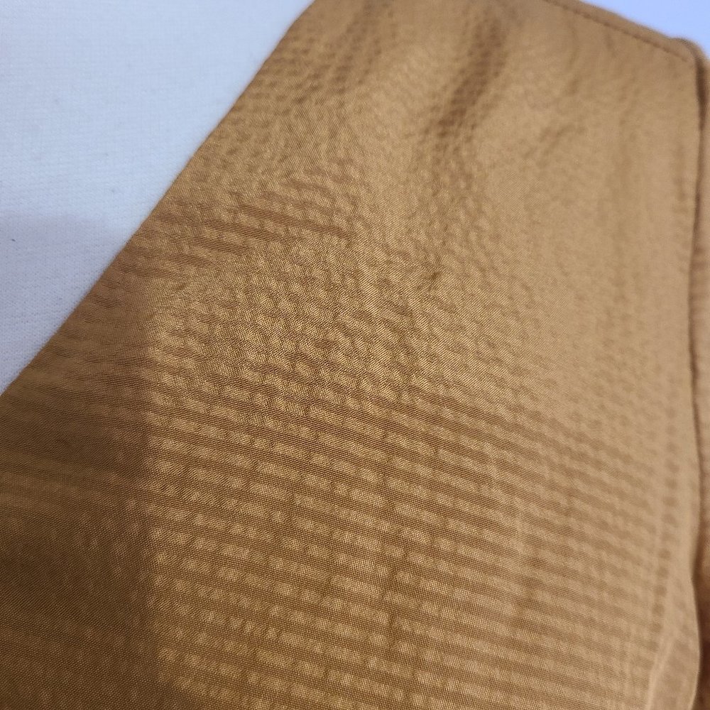 Marie Oliver ronan silk dress - Picture 3 of 6